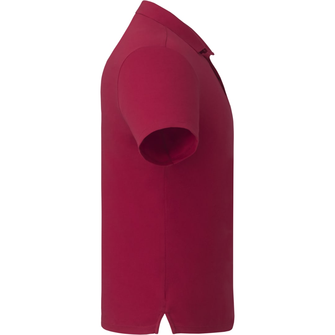 dd83c31a2072c40254e37b854d27f6c5