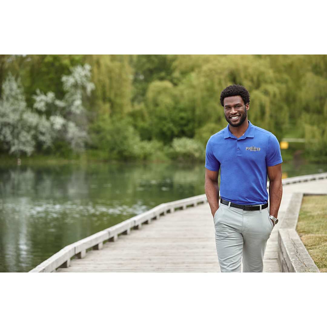 0e4b7f8366a16f2d5187762c6c57d9e3