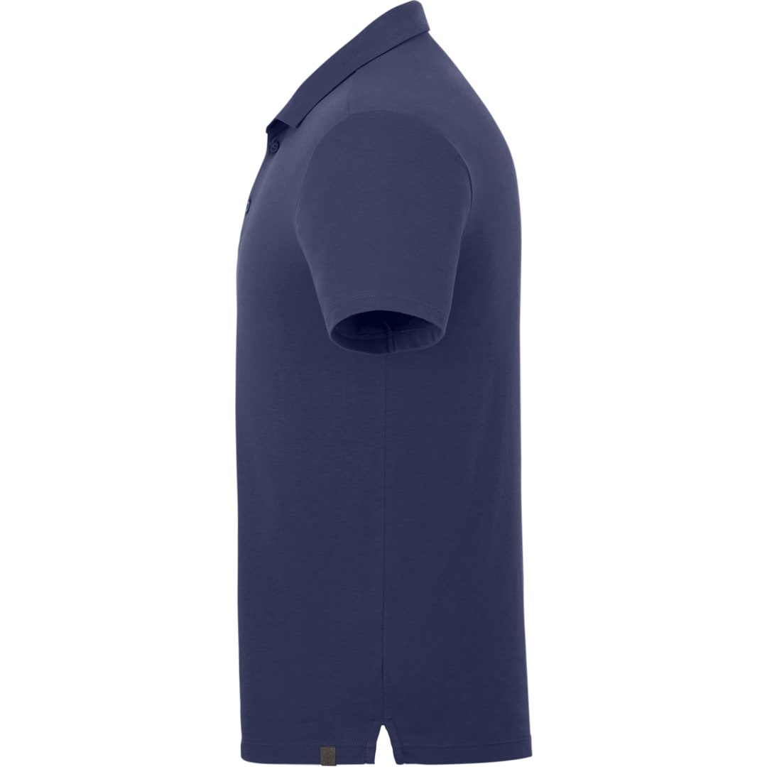 7749039b2526fd8f1e71e0d01e220bc7