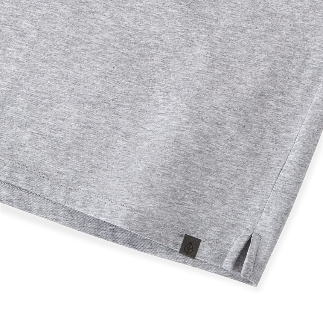 3401bd45eea6c990ee1bd68a226fc82c