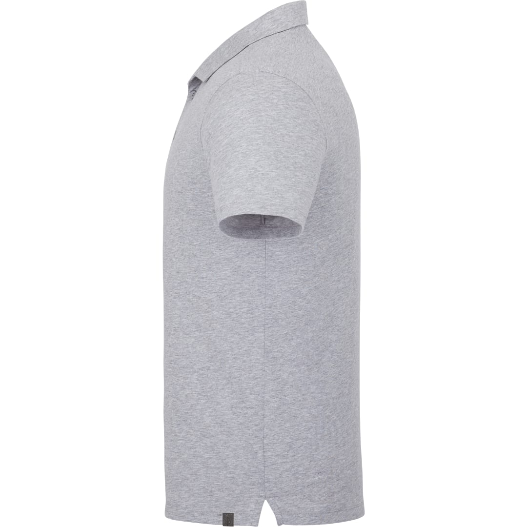 97f81d4d5eb722f1cf894369db6c6f52