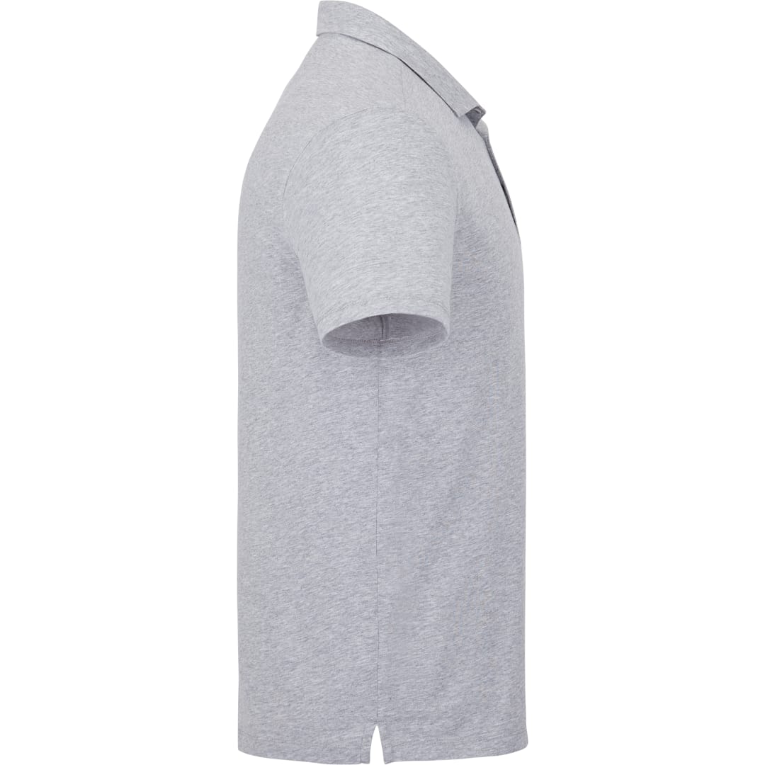 10e820b8d64b49275dee1529844f7363