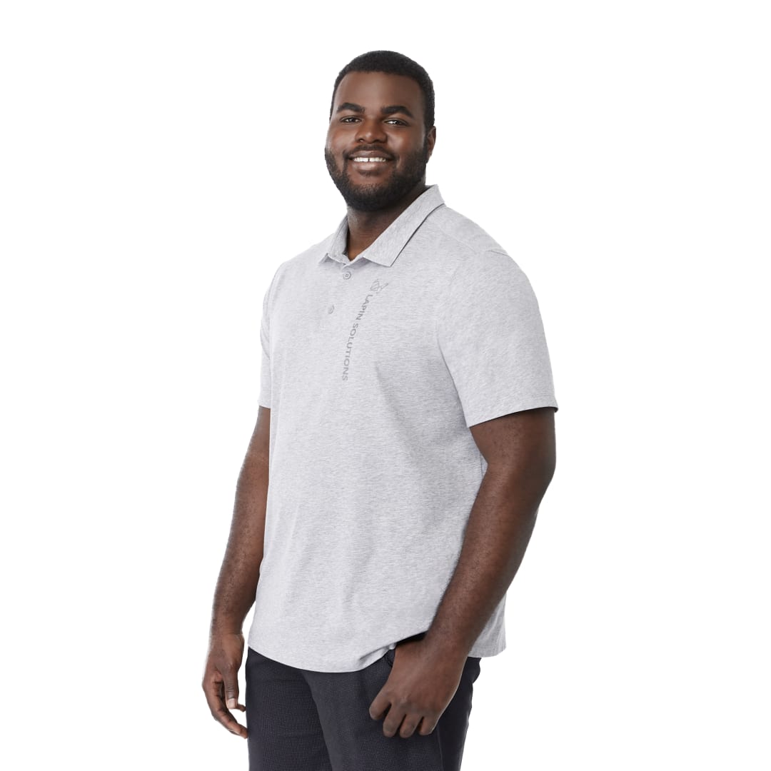 86dc6c2417590335625e3d5ab3398383