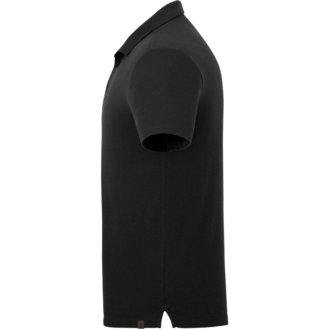 e55afdada705f1dba652a19b8d27b29b