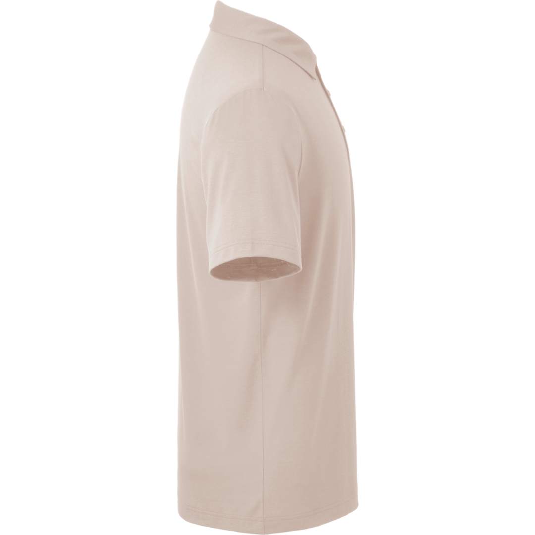 b4d6e19cfccc947e1ec863baa1c57c3a