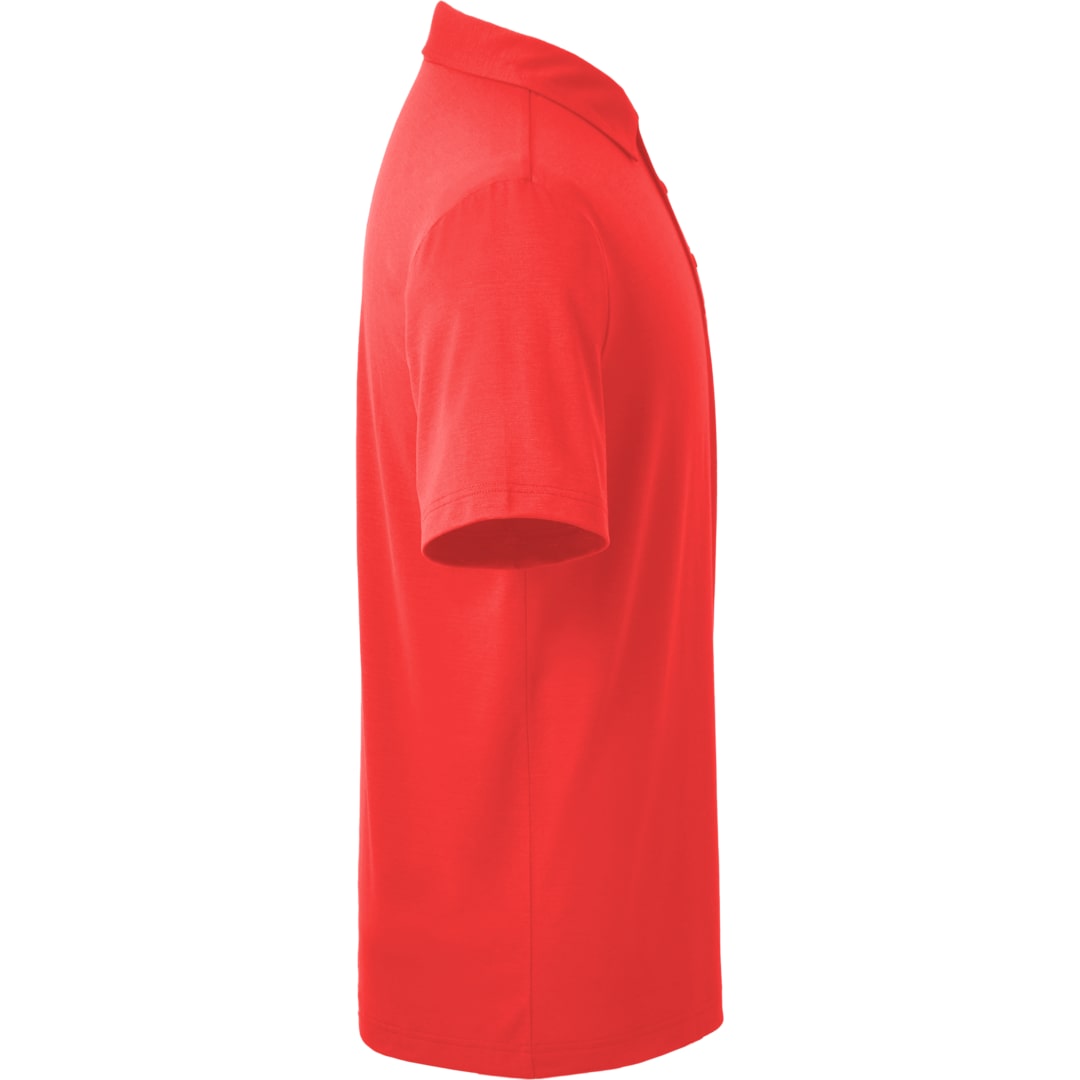 0f0889b029e04da86934fc10e7dd28a7