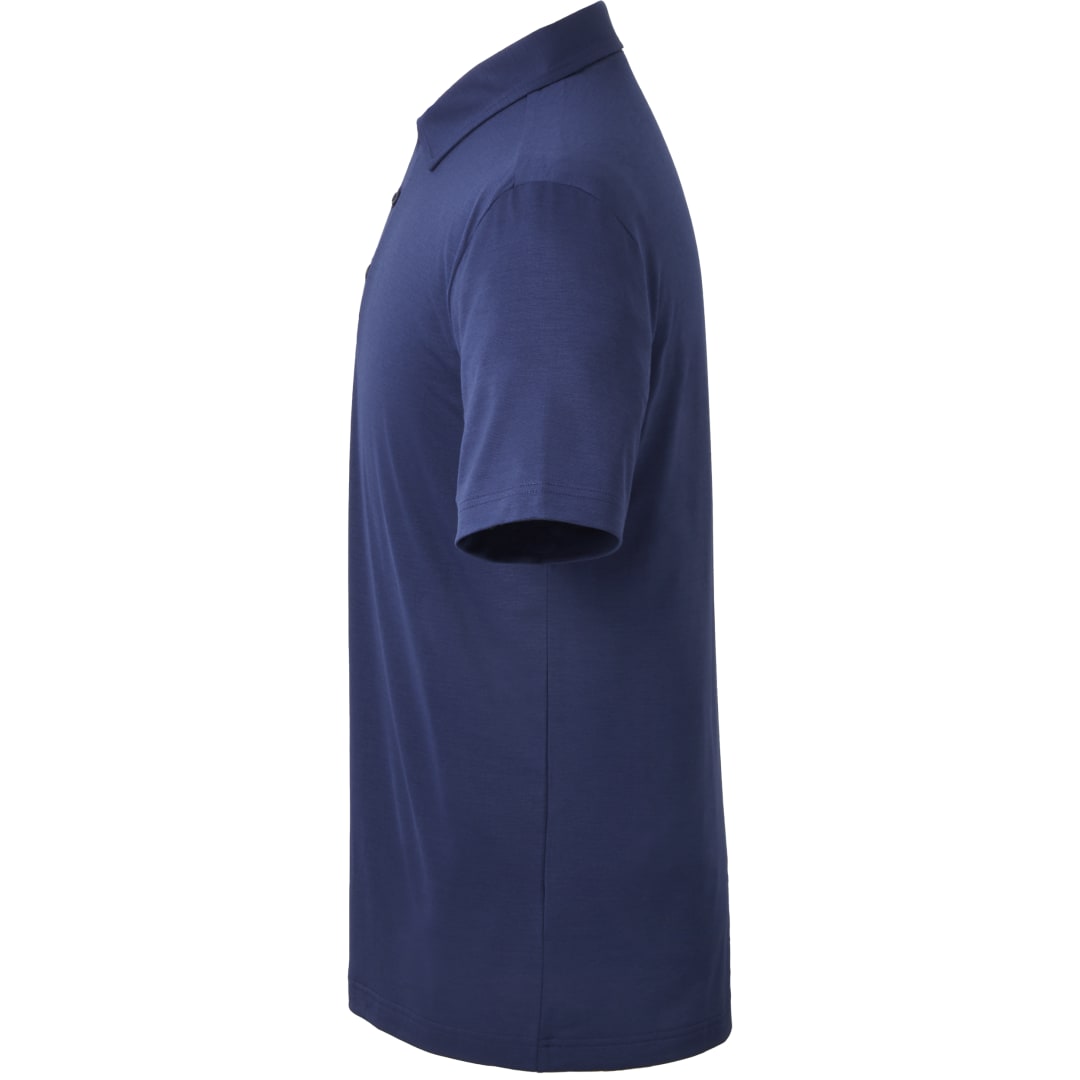 50e414f7b56f8532fb742993eb3f0b07