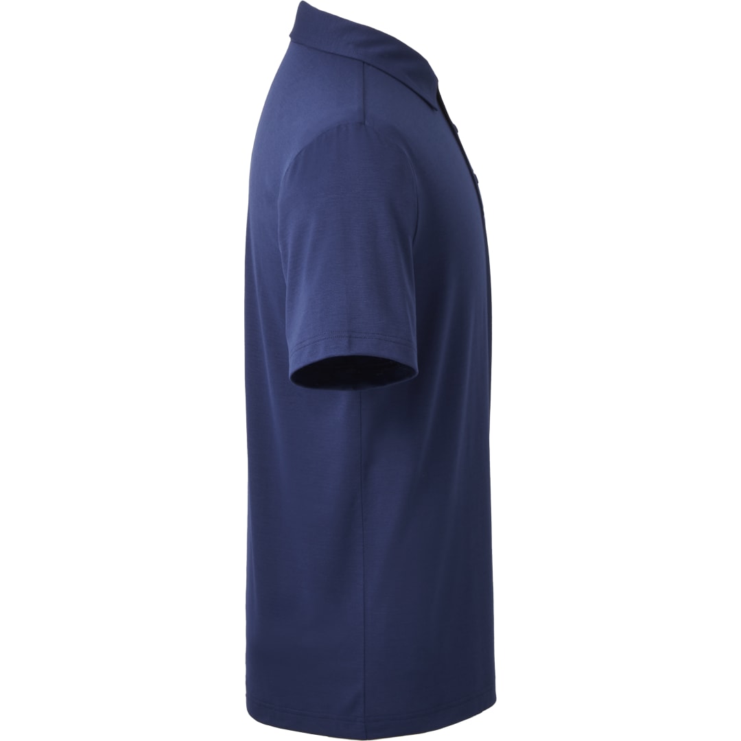 2d351c65a5a0128bd29df59a9cc2410f