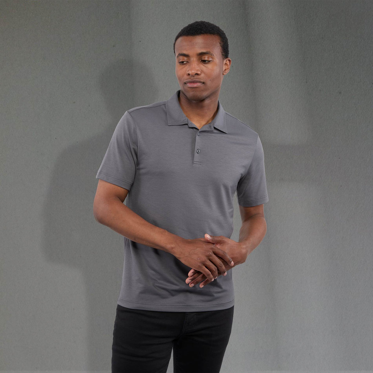 79580168b1b39c6bc3f6cd4082127d2a