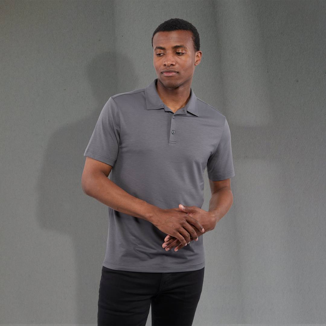 a73c32bc2416d7c7c6bc5f4ad341dfd4