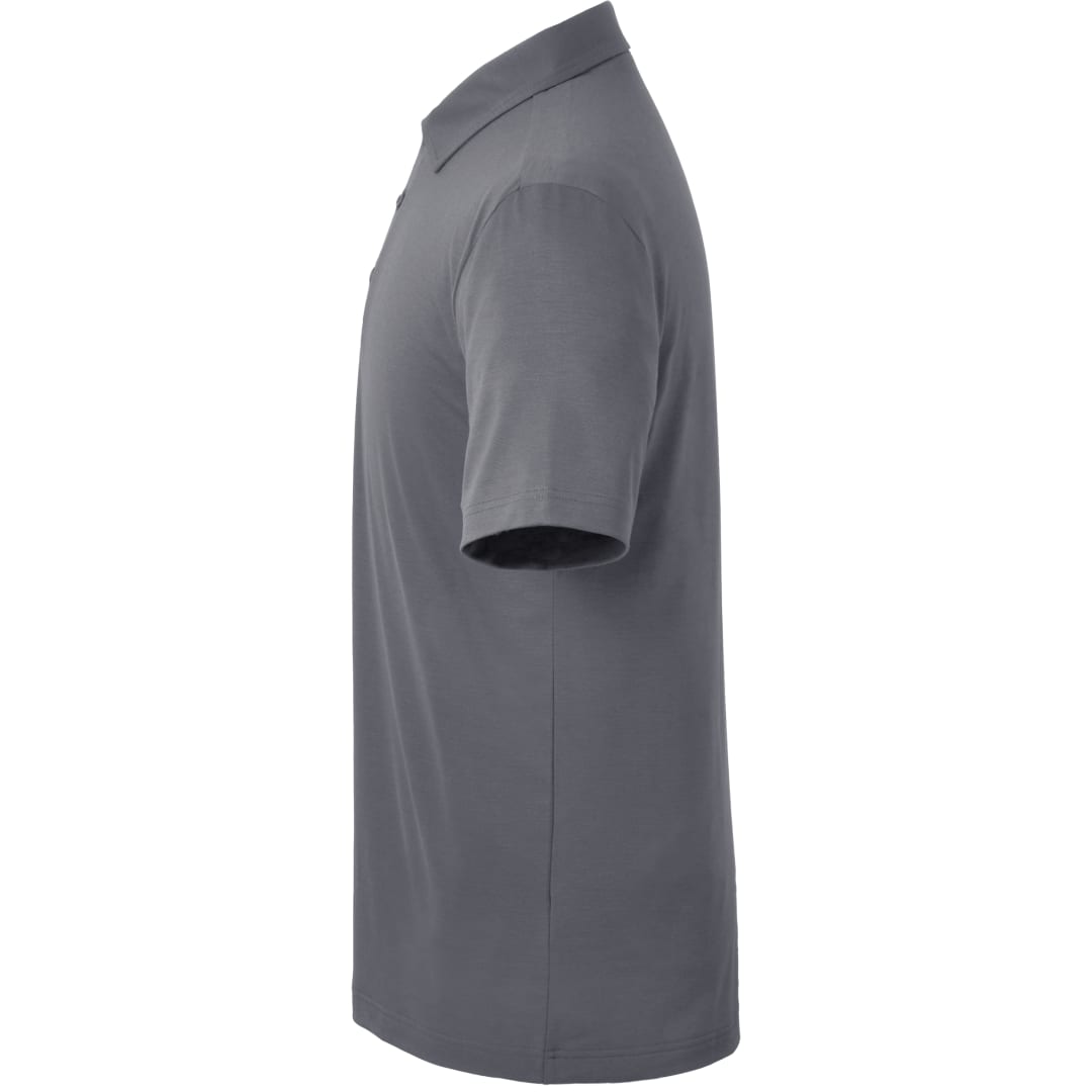 448853536698589bff40271817350616