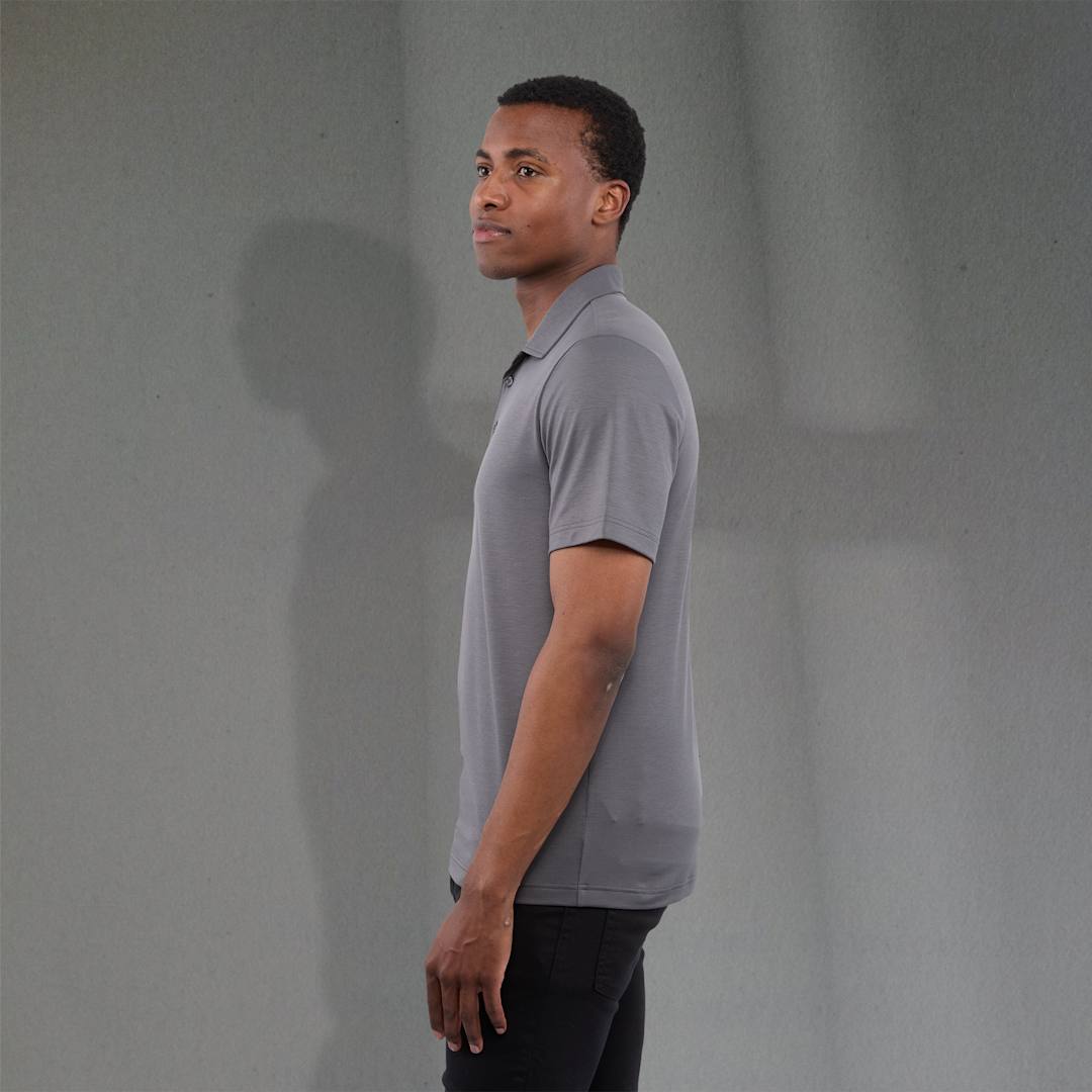 278918e8838e80fe740d7dce696a4d10