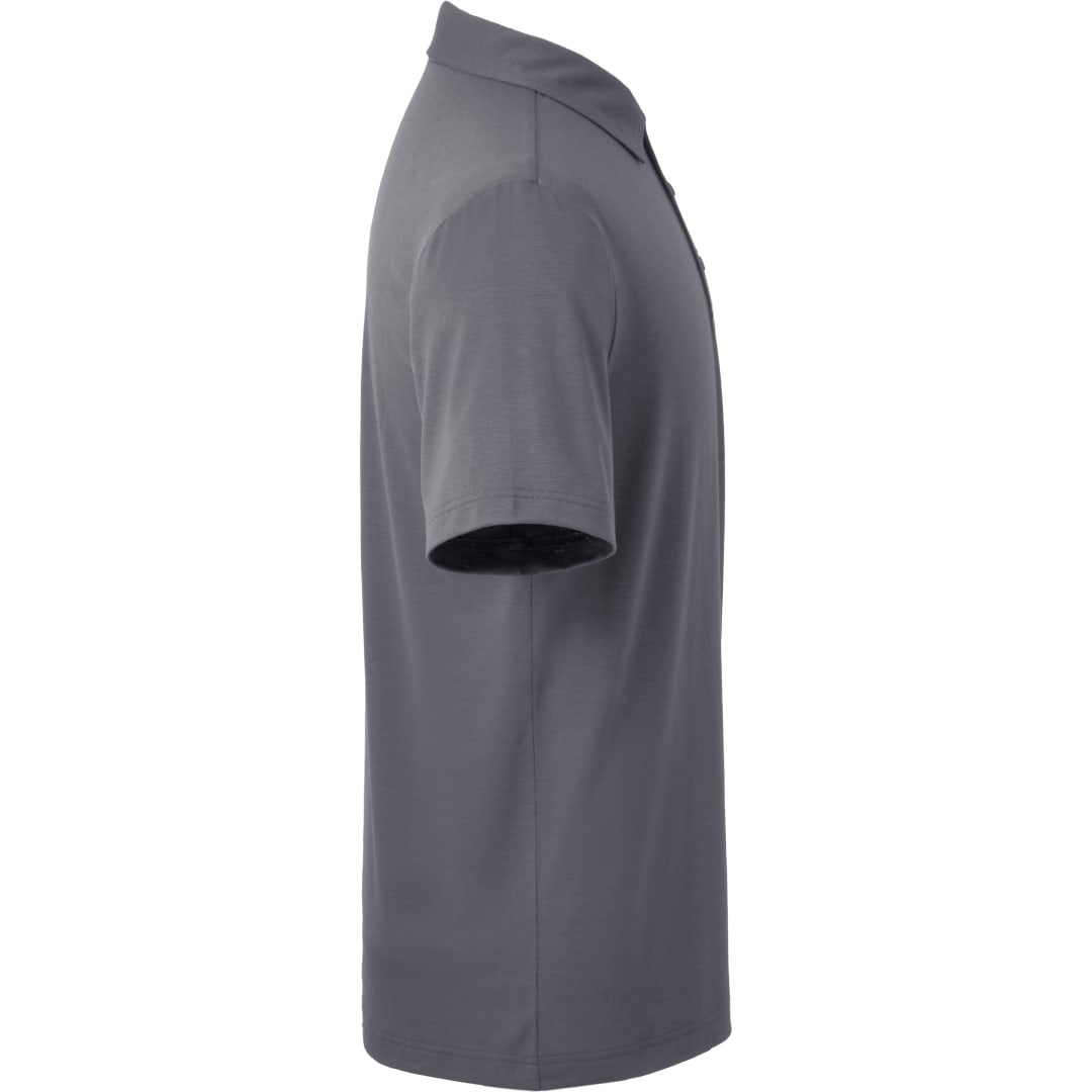 7076aeecf4470b3858e0e3e4b6069679