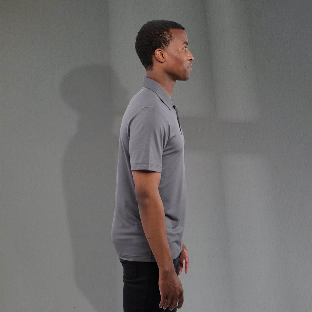 297c02d3f11f3ac55863ee61ed543f10