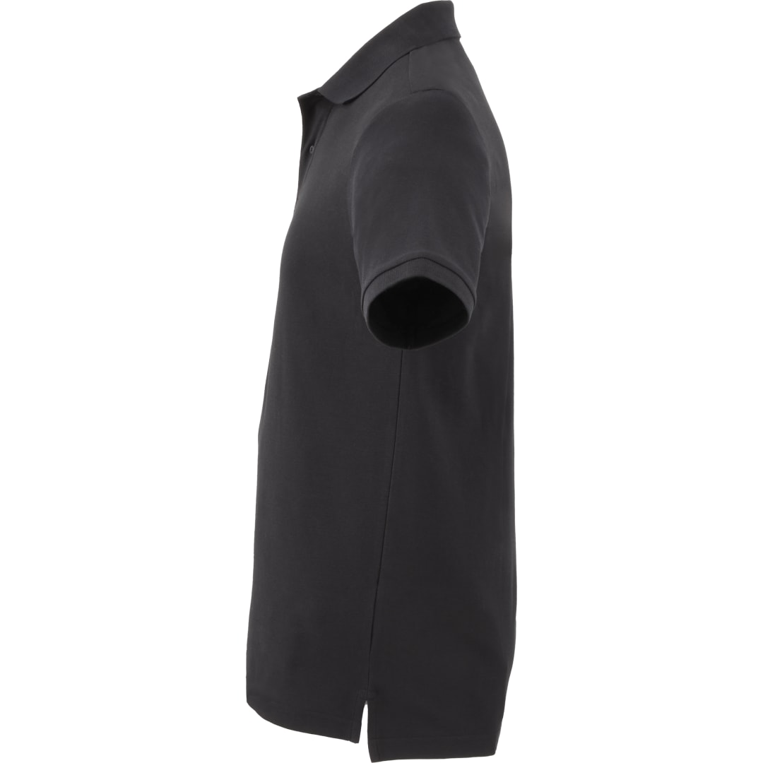 89969621a41394e9d888a8105d8efbd7