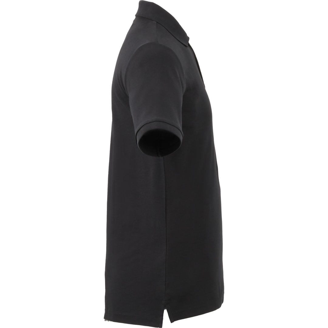 84c0561e7c21597e655a03ad6b35722d