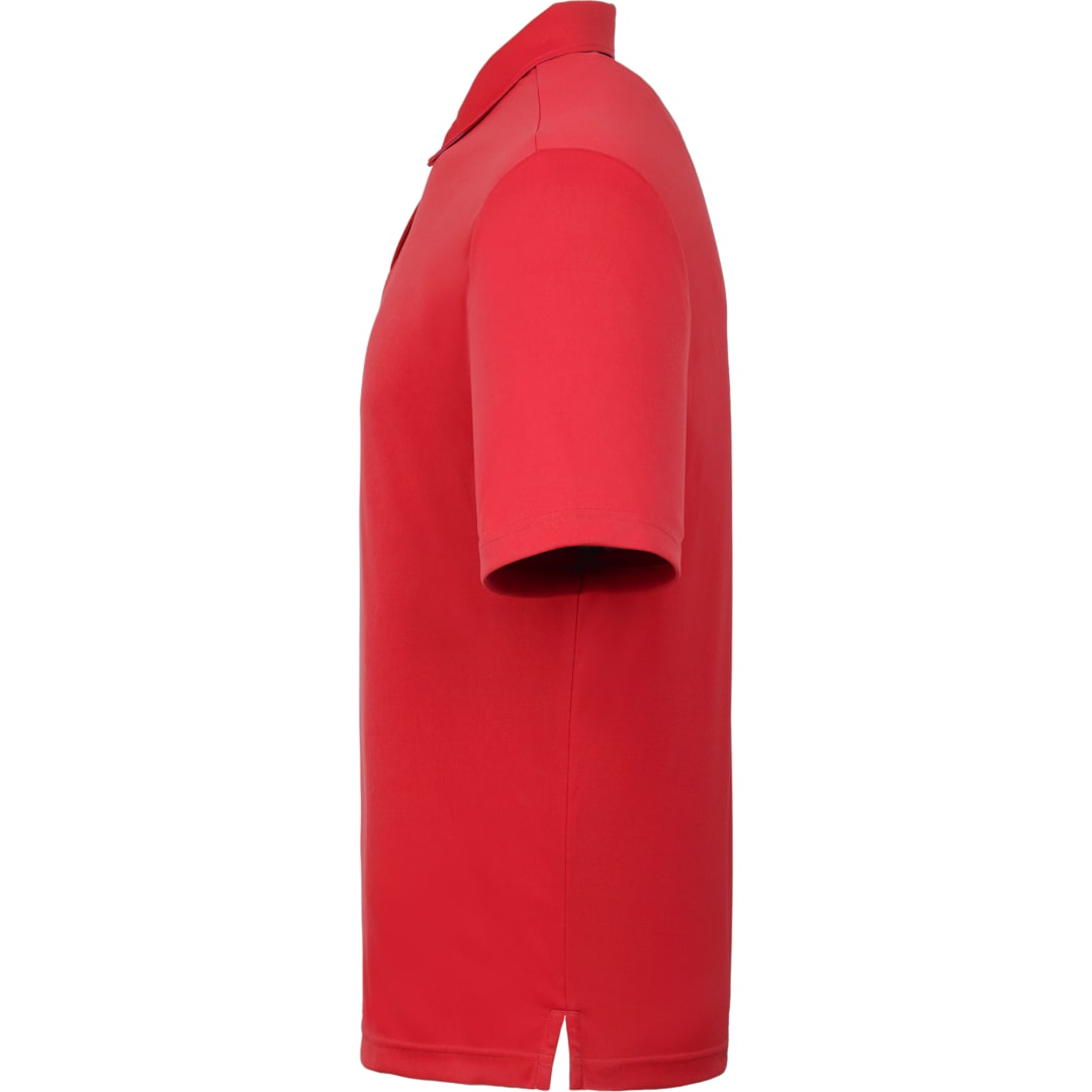 d53c8319d801343a41e6e2e762c1207b