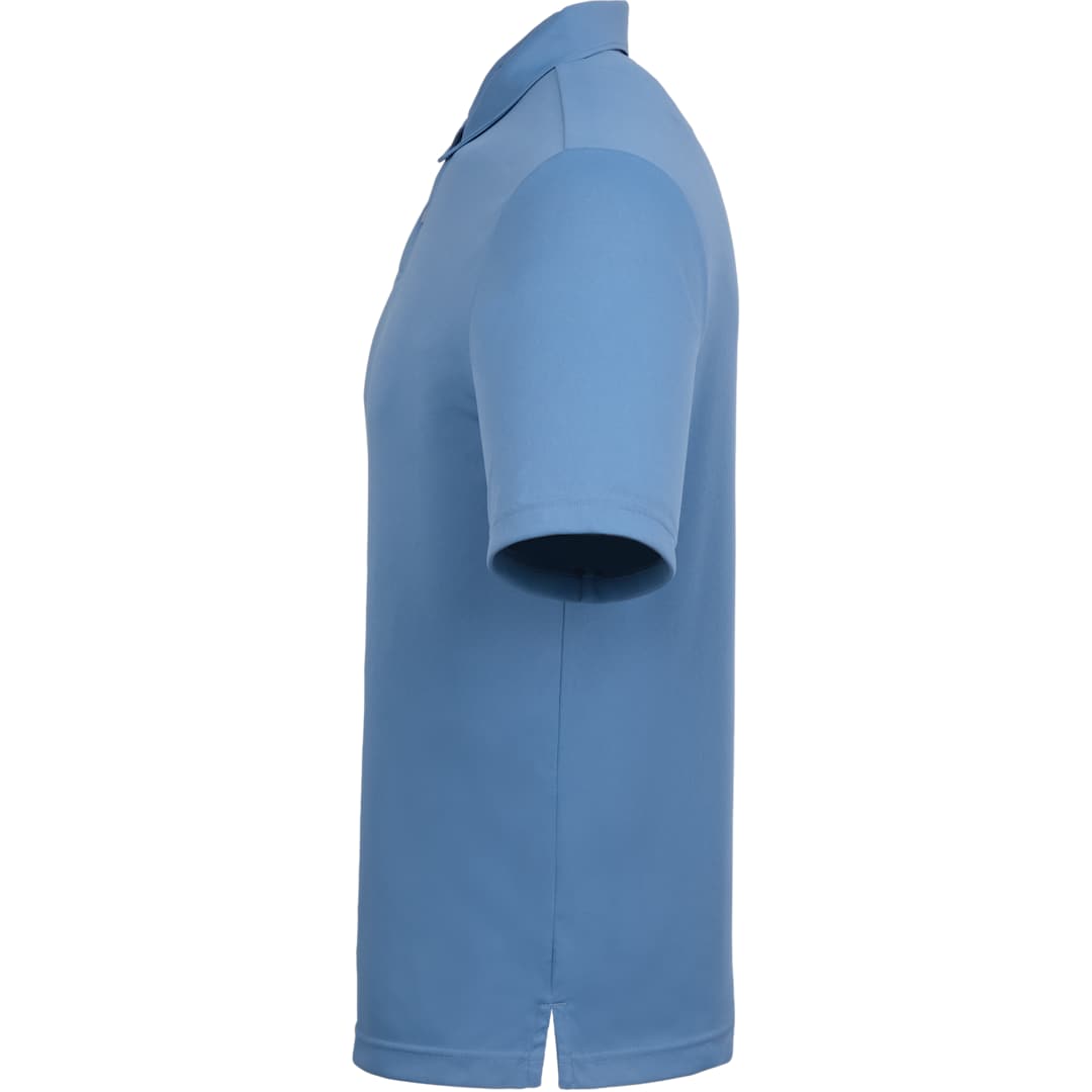 077dab458c26204c58dccfeb492689ab