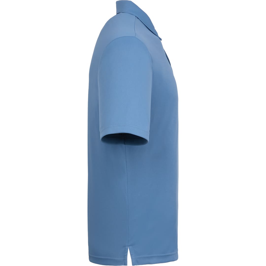 af450b18b149055157bf628244e34742