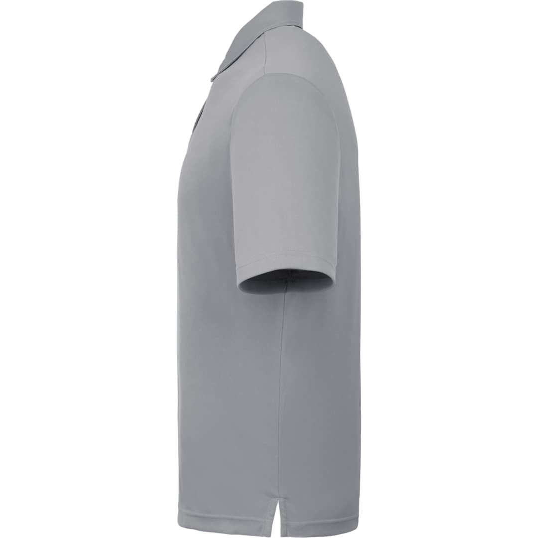 7f92eb0fd8861d3190f122c1226696c5