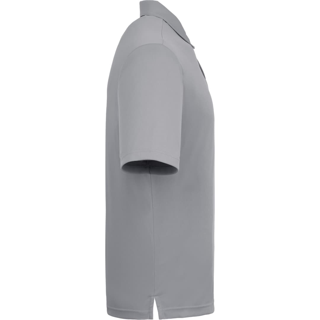 adbe633768d147943233a78826050dc3