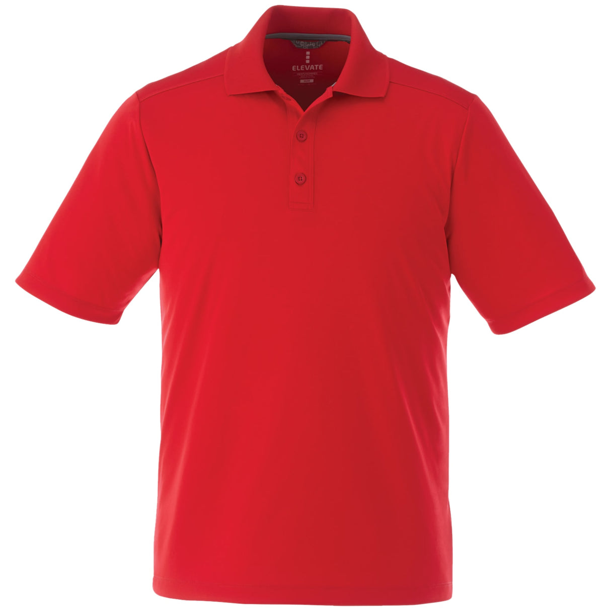 2cfb4d4466741a3a96d84b0dbfdd2d51