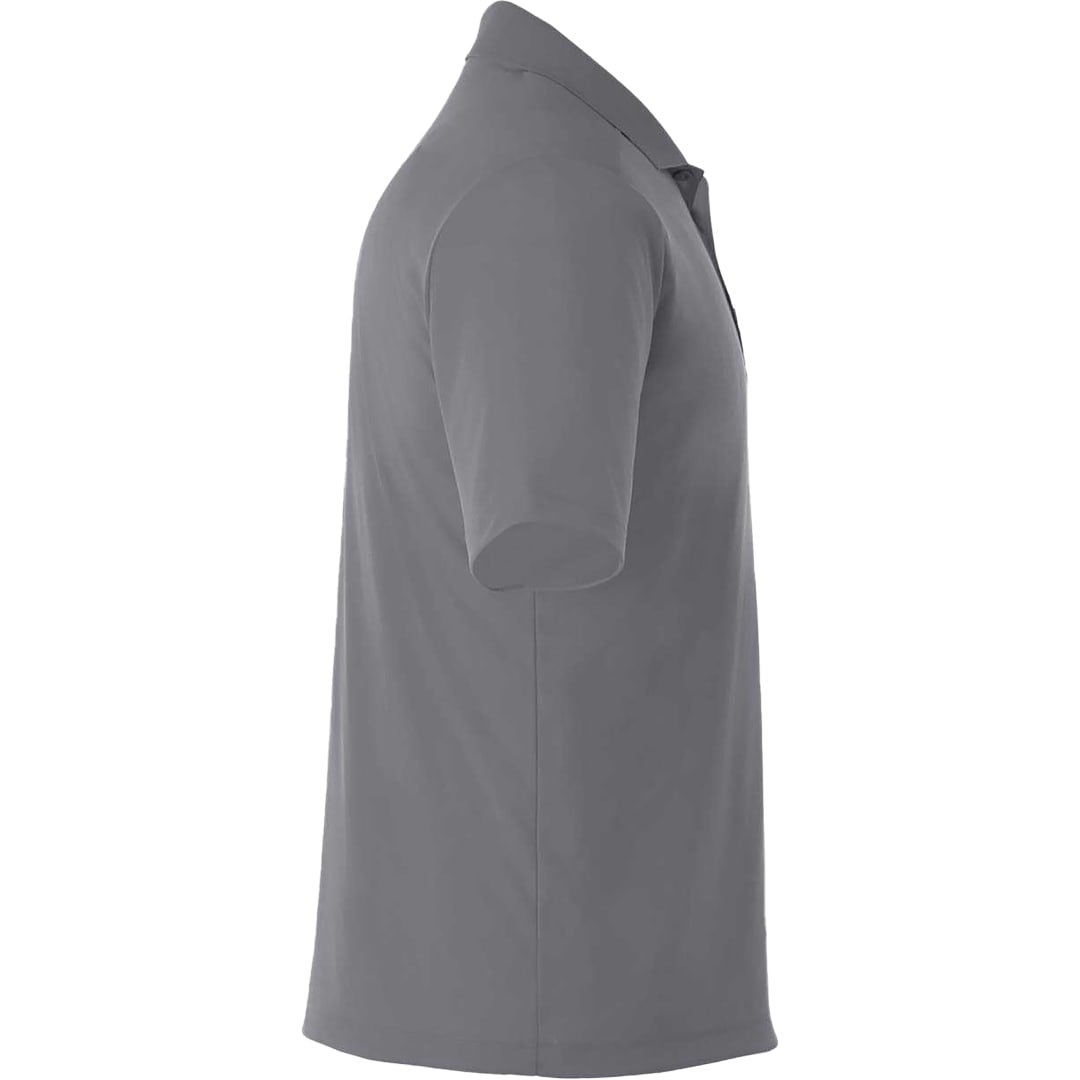 f74807516afa9d2bcd1bae2a0f5e254a