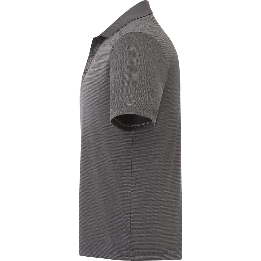 cad254a5ad010035e615231cf1801a32