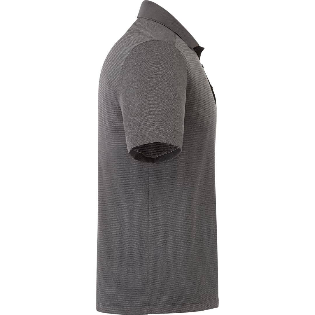 0046fd09a5ae97f9731569f3ea213646