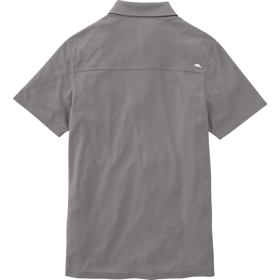 b157603d729edcb5a99faacce3bf86c0