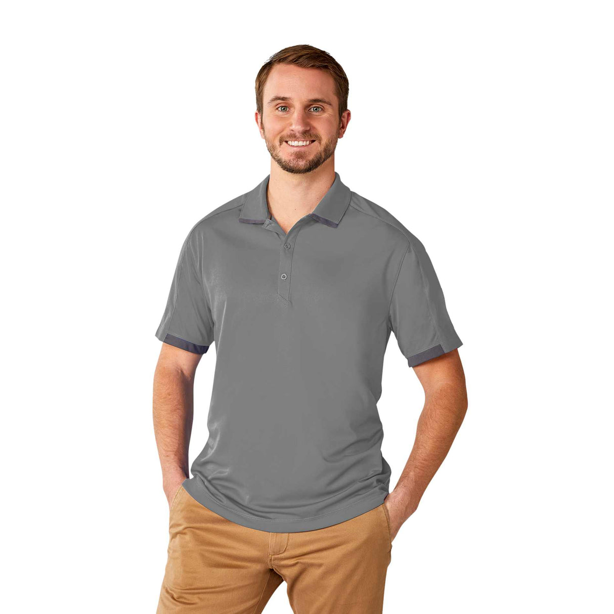 24cefc82c91a226bae4031462979a81e