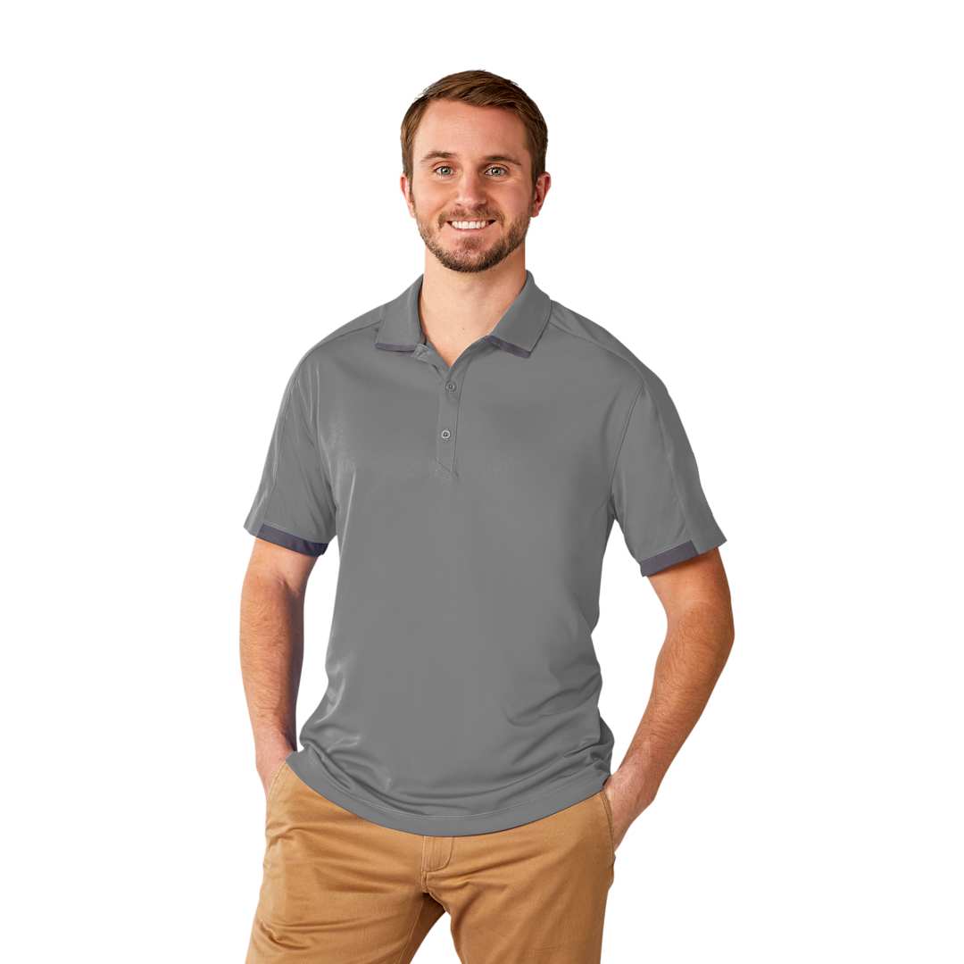 cced9026bcf484ba6956efef8c0132bf