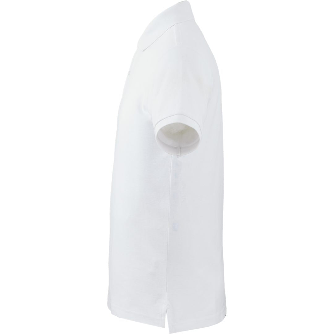 12c9e96f80b394645f145bf1d96f833d