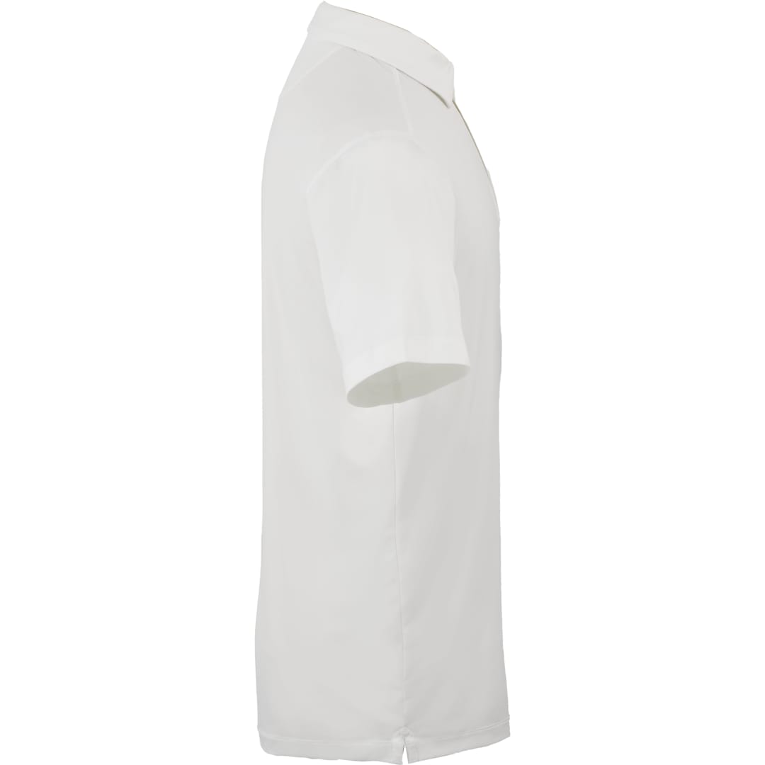 2d6bcc5a58df041880cefc05dbef2f9f