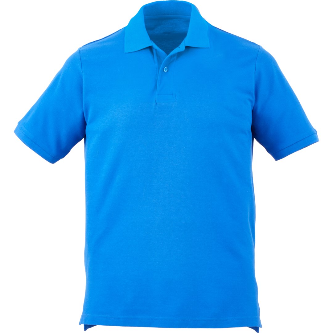 dba12d92294ed53563007942e9be775b