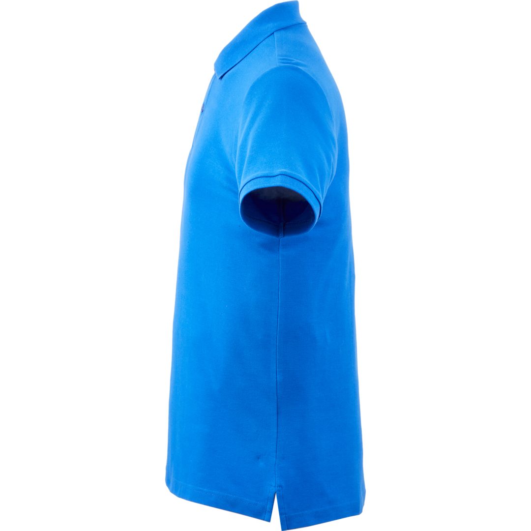 064511a7dfd1d0befd7aa0278adf102d