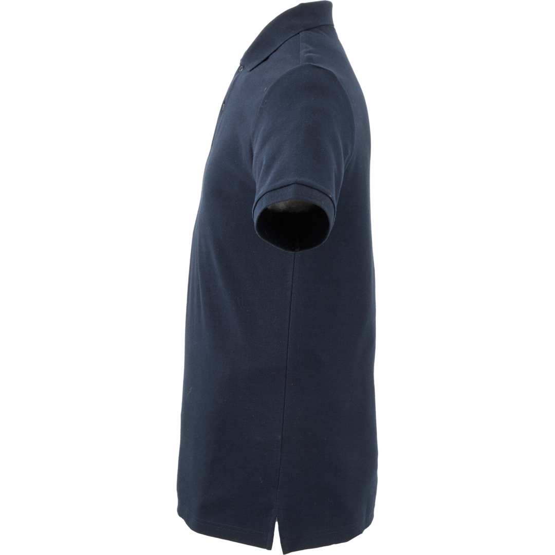 a12c4d73686ee1ccb937b728b0eb9e9f