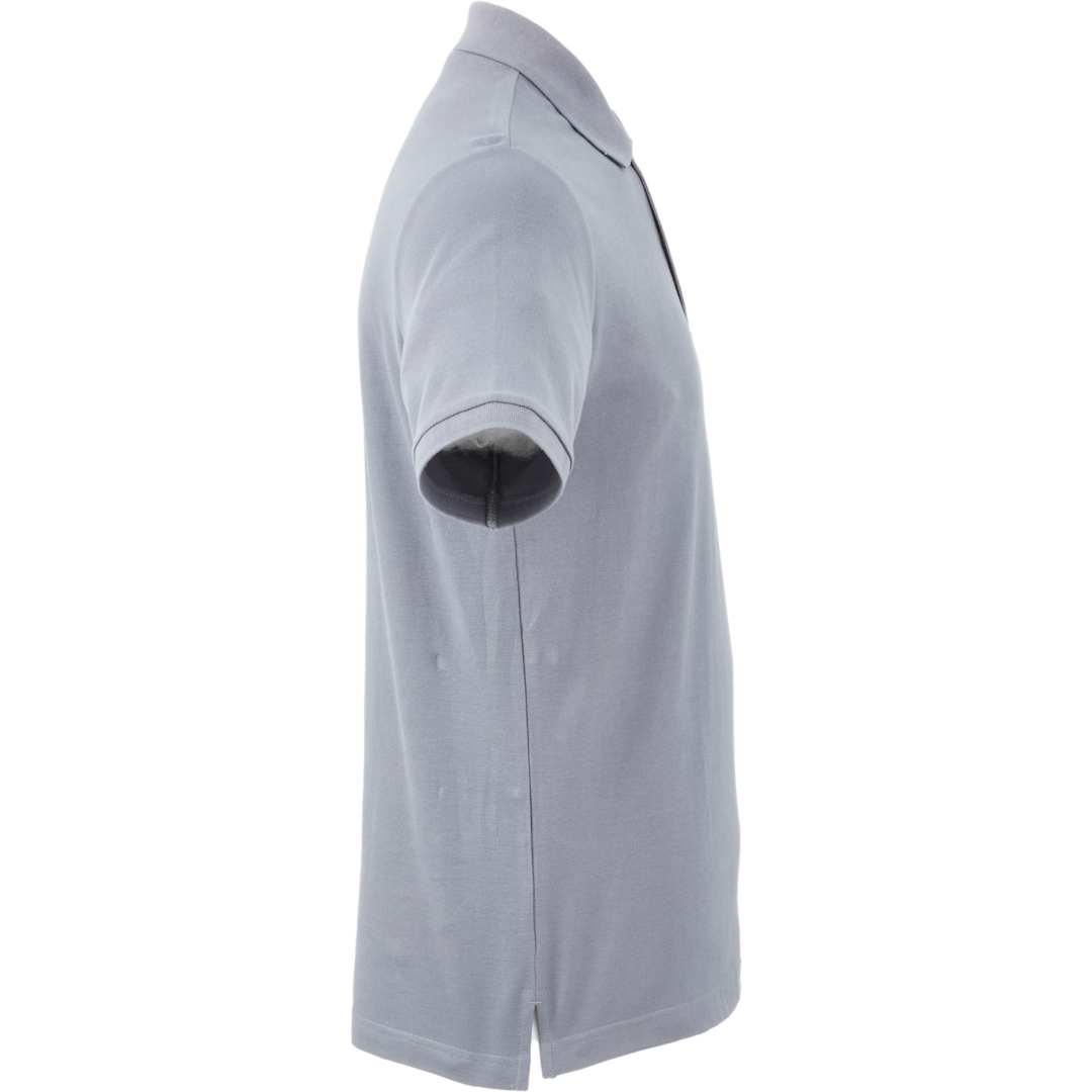 148022e2d8cd1468bce9e48ce063e439