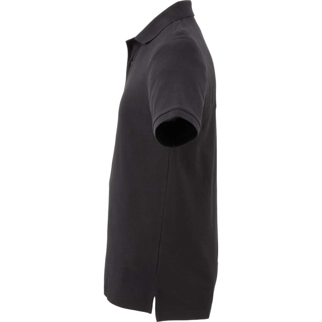 0b855d96a19fed2fa3270d87982b8875