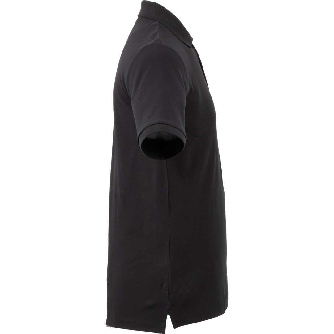 124460a6179762721d629a37d10cac26