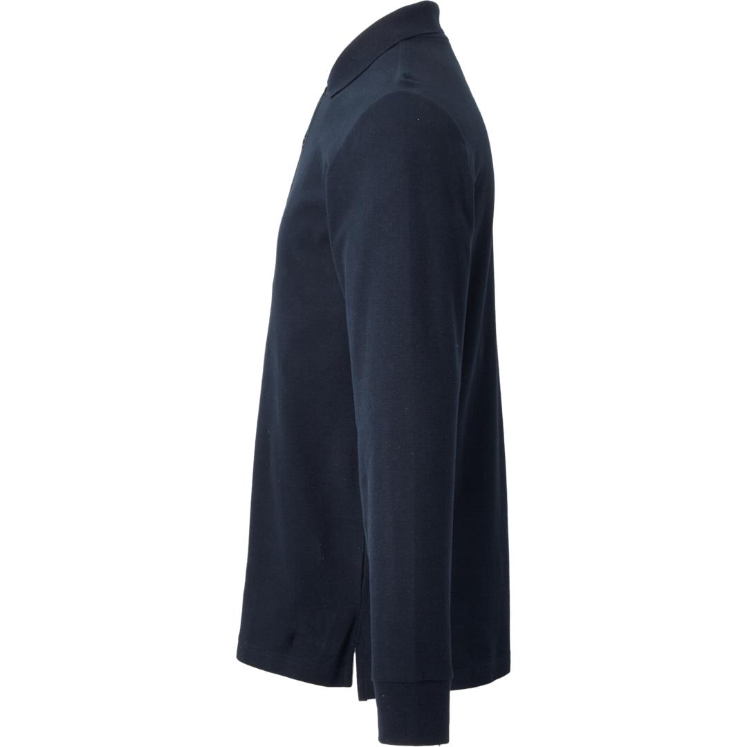 be117ac014ca1a04809fd1f270f32ba9