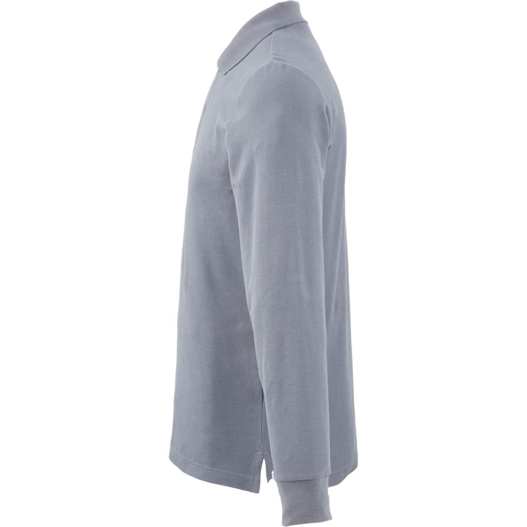 bb4670a53f50f2cbea88e64335d37ac5