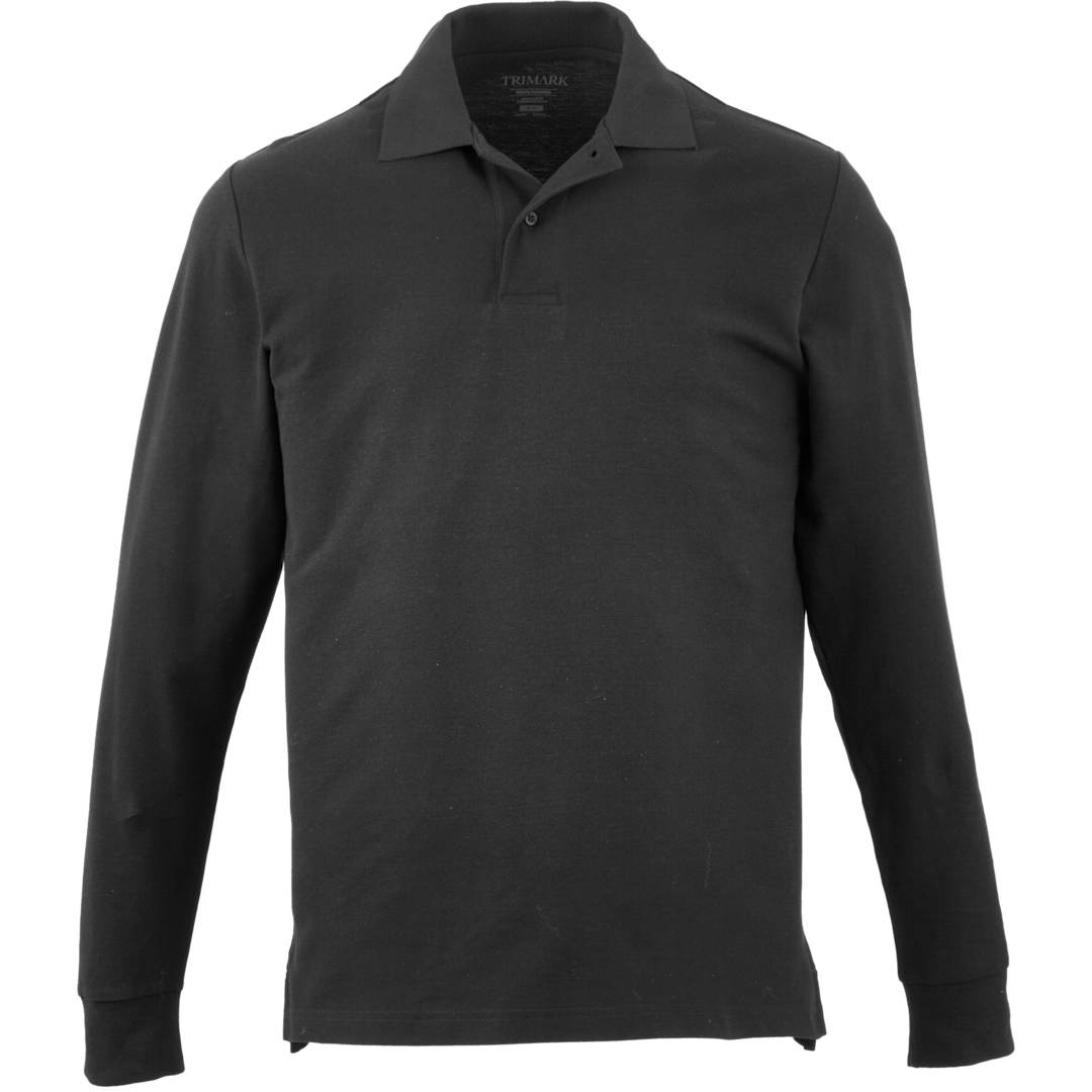 42c797c289d329885976a4137294c442