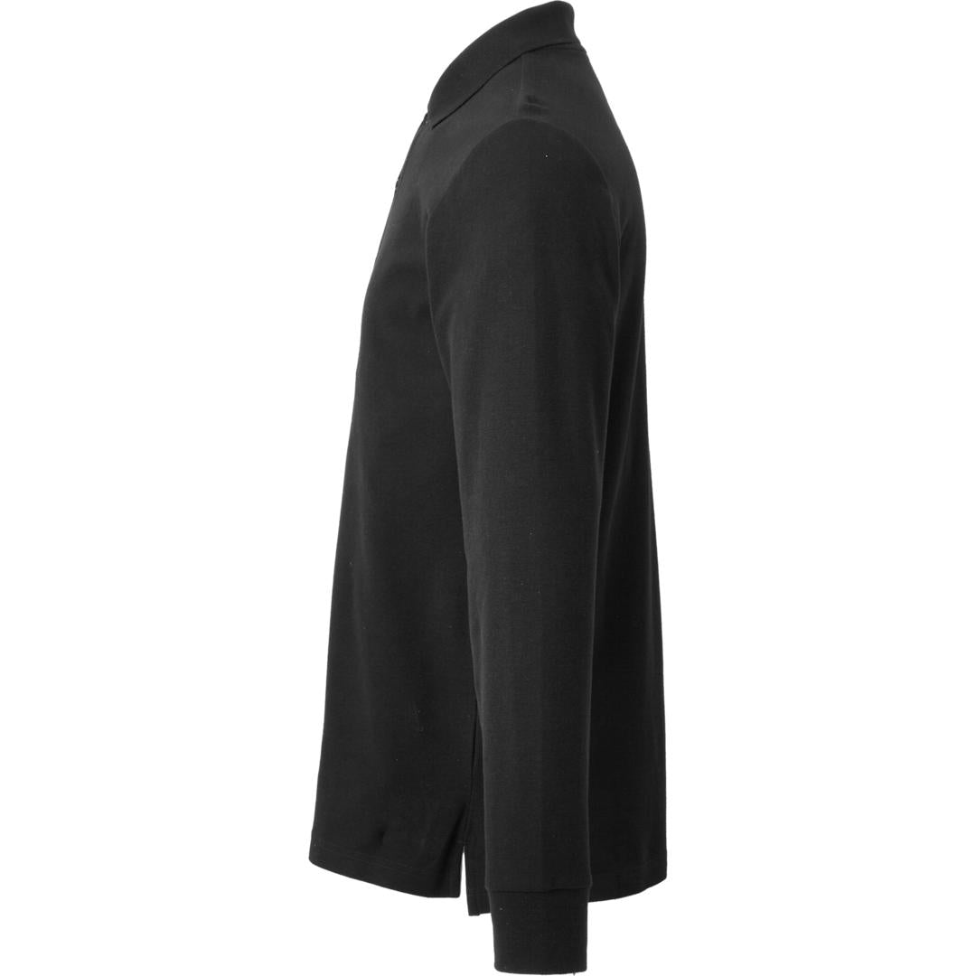 f3b9c00f84bf478749d00aa873edbc5f