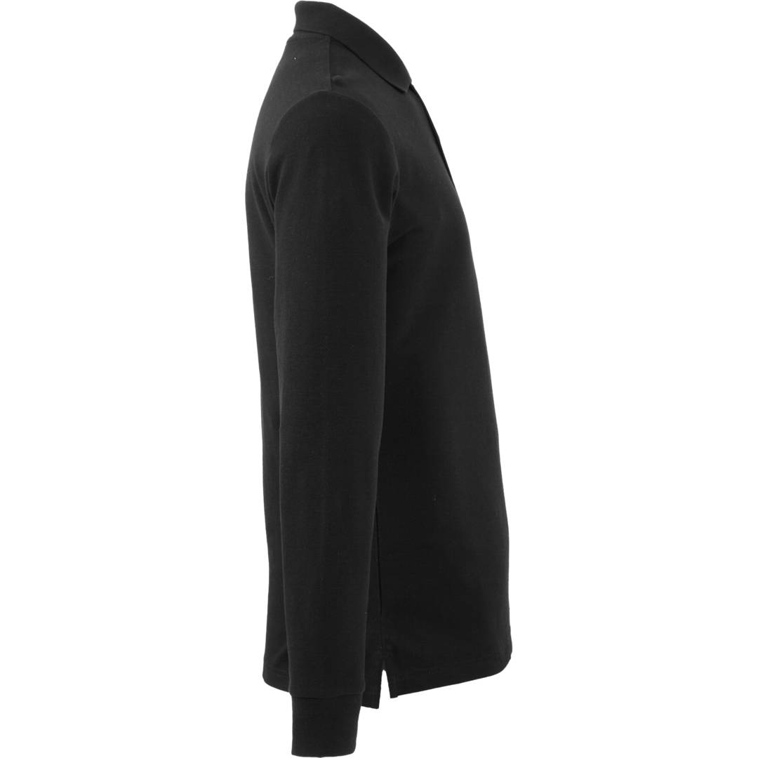 8260f74a19d9956ef62d8422936c790b