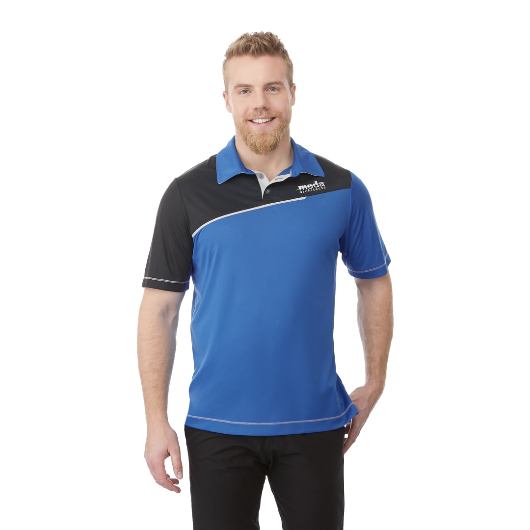 9ddc55a3ce390d6f116dc92dfdef6d0e