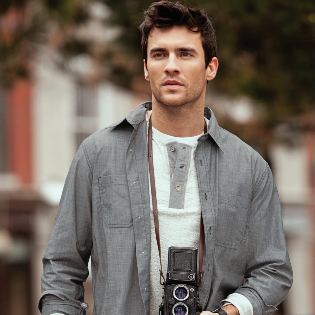 ecdc9b240b65bf299d47534ca3665ea1