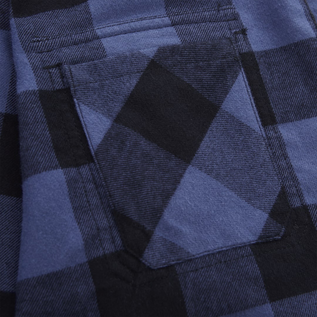 0cefb4d588c89ccf93036f7a8fc02806