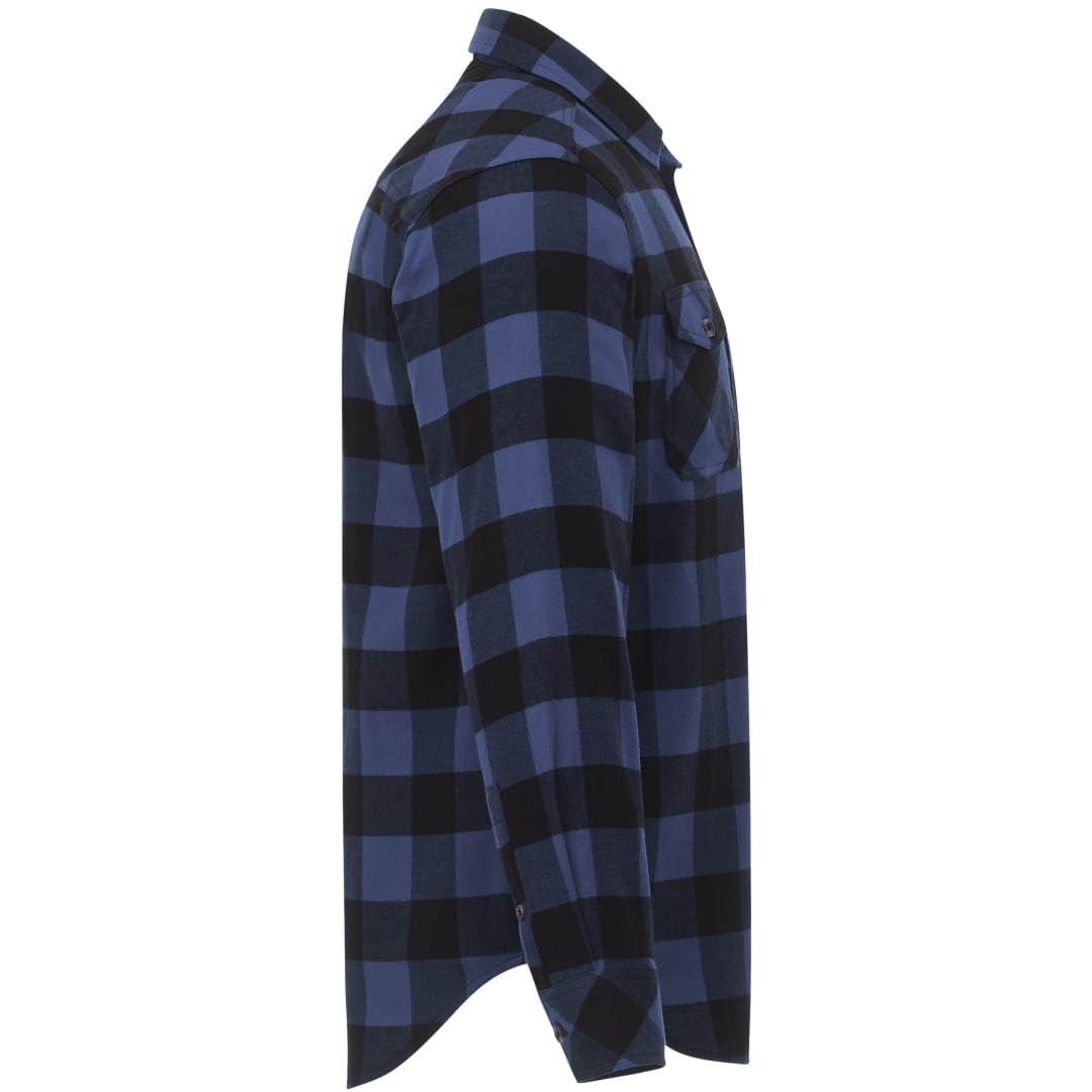 2b5f9839e9f53419fd18d3ae601c176f