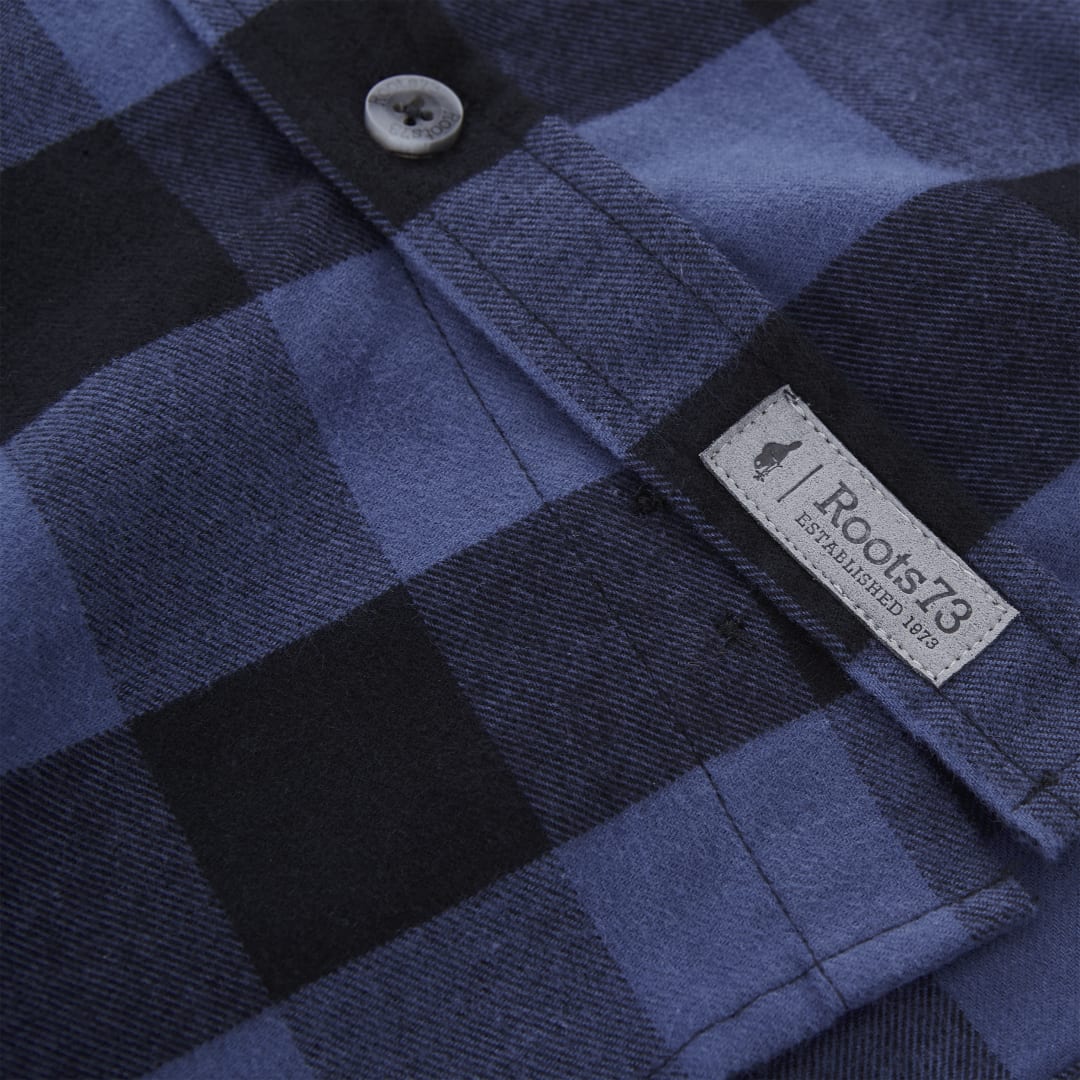 ddc3bd5a7a30dcc4d71247505010c8f4